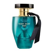 Victoria's Secret Very Sexy Sea Parfémovaná voda