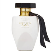 Victoria's Secret Very Sexy Oasis Parfémovaná voda