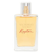Victoria's Secret Rapture Parfémovaná voda