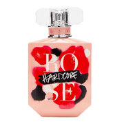 Victoria's Secret Hardcore Rose Parfémovaná voda