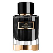 Carolina Herrera Iris Empire Parfémovaná voda