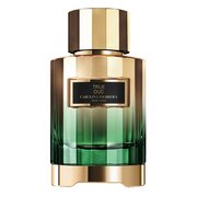 Carolina Herrera True Oud Parfémovaná voda