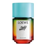 Loewe Paula's Ibiza Toaletná voda