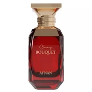 Afnan Cherry Bouquet Parfémovaná voda 80ml