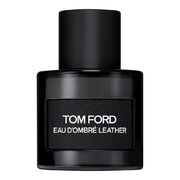 Tom Ford Eau d’Ombre Leather Toaletná voda