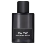 Tom Ford Eau d’Ombre Leather Toaletná voda