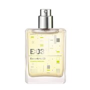 Escentric Molecules Escentric 03 Toaletná voda - Tester