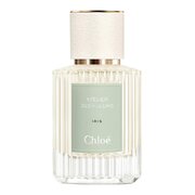 Chloe Atelier des Fleurs Iris Parfémovaná voda 50ml