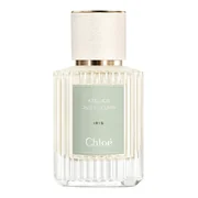 Chloe Atelier des Fleurs Iris Parfémovaná voda 50ml