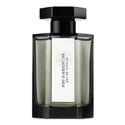 L'Artisan Parfumeur Fou D'Absinthe Eau de Parfum Parfémovaná voda 100ml