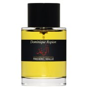 Frederic Malle Promise Parfémovaná voda