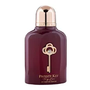Armaf Club de Nuit Private Key To My Love Parfémovaná voda 100ml