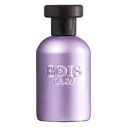 Bois 1920 Sensual Tuberose Parfémovaná voda
