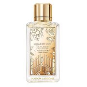 Lancome Maison Mille Et Une Roses Parfémovaná voda