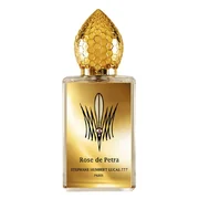 Stephane Humbert Lucas 777 Rose de Petra Parfémovaná voda 50ml