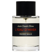 Frederic Malle L'Eau D'Hiver Parfémovaná voda 100ml