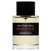 Frederic Malle Rose & Cuir Parfémovaná voda 100ml