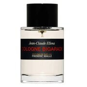 Frederic Malle Cologne Bigarade Kolínska voda
