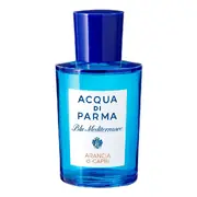 Acqua di Parma Blu Mediterraneo Arancia Di Capri Toaletná voda 100ml