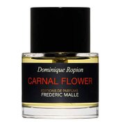 Frederic Malle Carnal Flower Parfémovaná voda