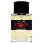 Frederic Malle Synthetic Nature Parfémovaná voda