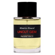 Frederic Malle Uncut Gem Parfémovaná voda