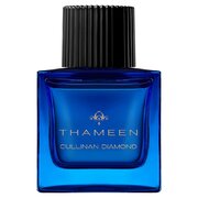 Thameen Cullinan Diamond Parfémovaná voda