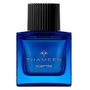 Thameen Sceptre Parfémovaná voda