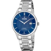 FESTINA 20067/4 FESTINA 20067/4