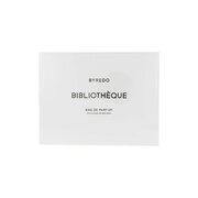Byredo Bibliotheque Parfémovaná voda