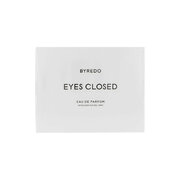Byredo Eyes Closed Parfémovaná voda