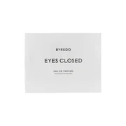 Byredo Eyes Closed Parfémovaná voda 50ml