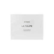 Byredo La Tulipe Parfémovaná voda