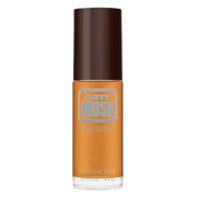 Coty Musk For Men Kolínska voda