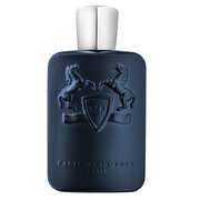 Parfums de Marly Layton Parfémovaná voda