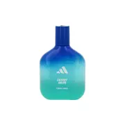 Adidas Energy Drive Parfémovaná voda 100ml