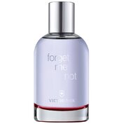 Victorinox Forget Me Not Toaletná voda