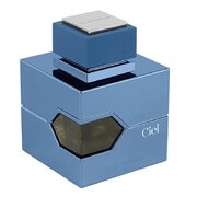 Al Haramain L'Aventure Ciel Parfémovaná voda 100ml