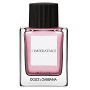 Dolce & Gabbana L'Imperatrice Limited Edition Toaletná voda