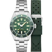 Spinnaker SP-5097-88 Spence 300 - Pánske hodinky