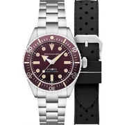 Spinnaker SP-5097-99 Spence 300 - Pánske hodinky