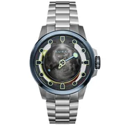 Nubeo NB-6091-22 Tranquility Limited Edition