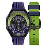 Nubeo NB-6083-0B Skylab Limited