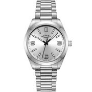 Rotary GB05770/62 Sport - Pánske hodinky