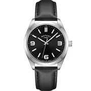 Rotary GS05770/04 Sport - Pánske hodinky
