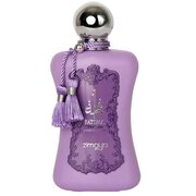 Zimaya Fatima Velvet Love Parfémovaná voda