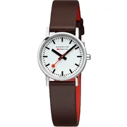 Mondaine A658.30323.11SBGV - Dámske hodinky