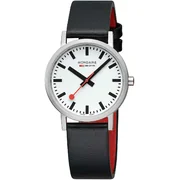 Mondaine A660.30314.16SBBV - Unisex hodinky