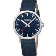 Mondaine A660.30360.40SBD - Pánske hodinky