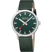 Mondaine A660.30360.60SBF - Pánske hodinky